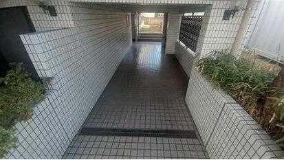 パレ・ドール吉祥寺
