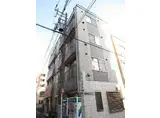 シャンテ錦糸町