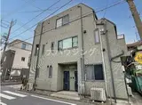 カーサ ヴェルデ