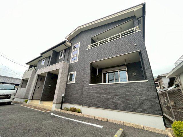 CASA LA MAR