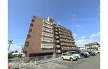 第16柴田マンション