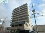 エスコパークヒルズ問屋町