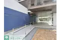 オーベル東陽町サウシア