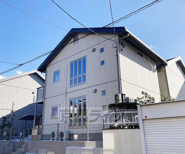 エムルーブル C棟
