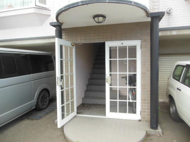 SUNBRIGHT清田