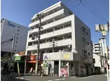 シャトー栄
