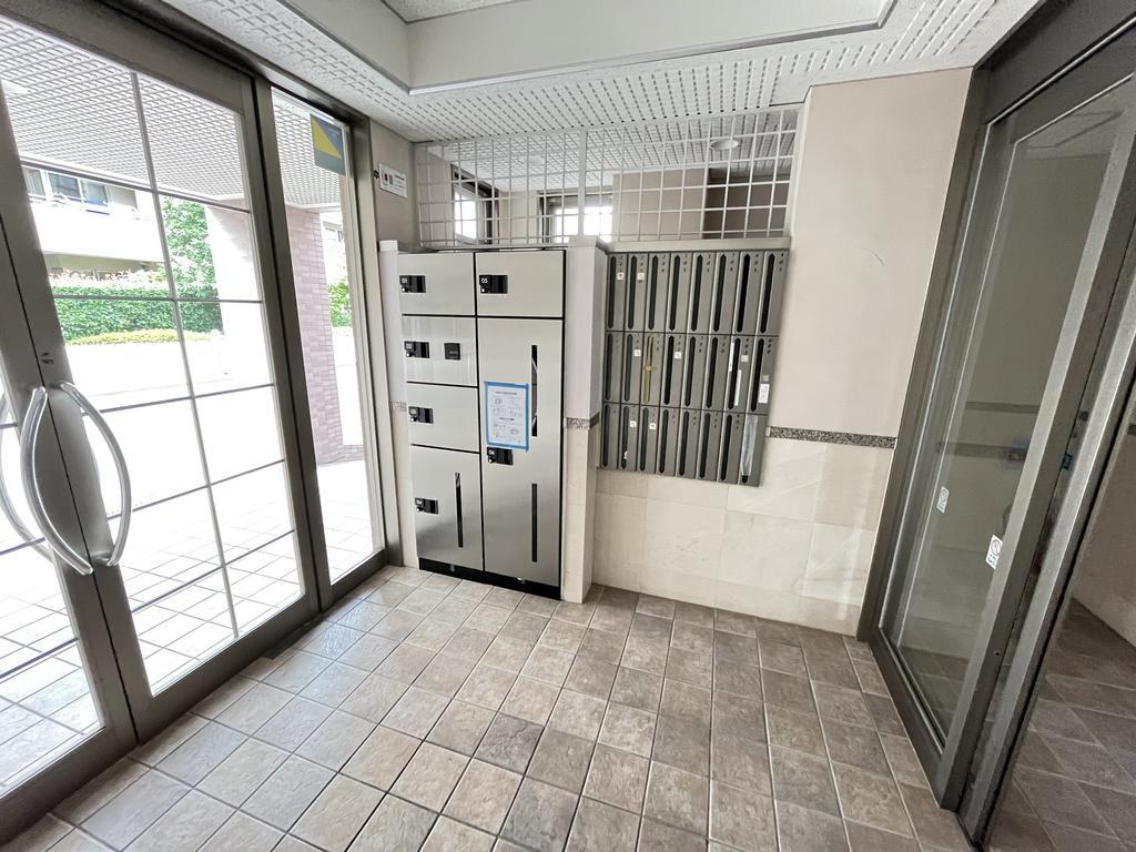 ソフィア宮城野
