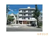 リバーサイド・ヒル