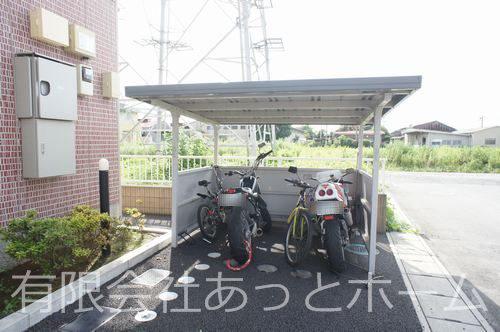スイート