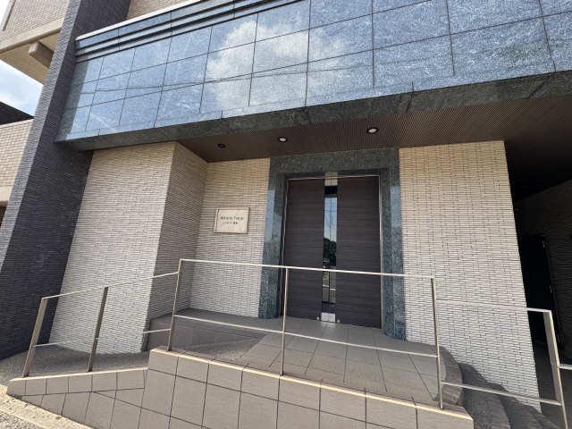 ヒカリエ東海