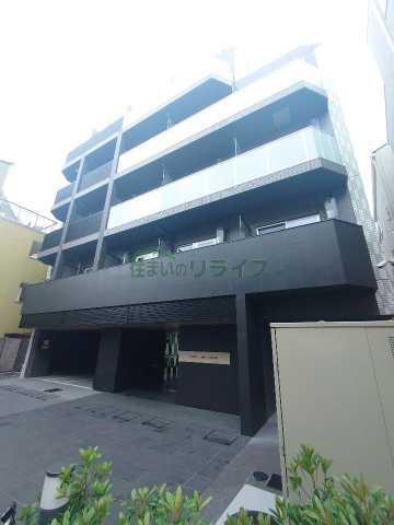 セジョリ池袋本町