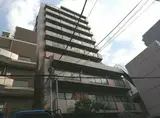 オークマンション