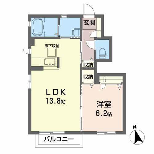 シャッフレIII