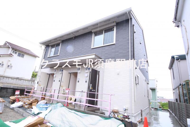 ヌーベルアージュ