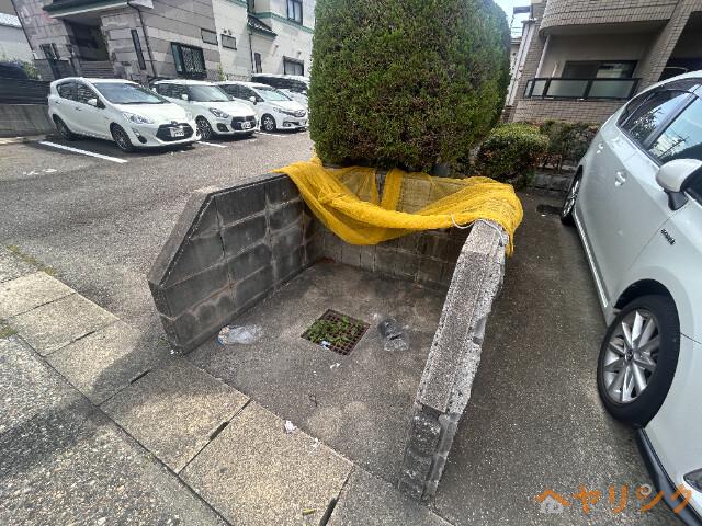 セレクトトロワ