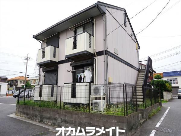リジェール