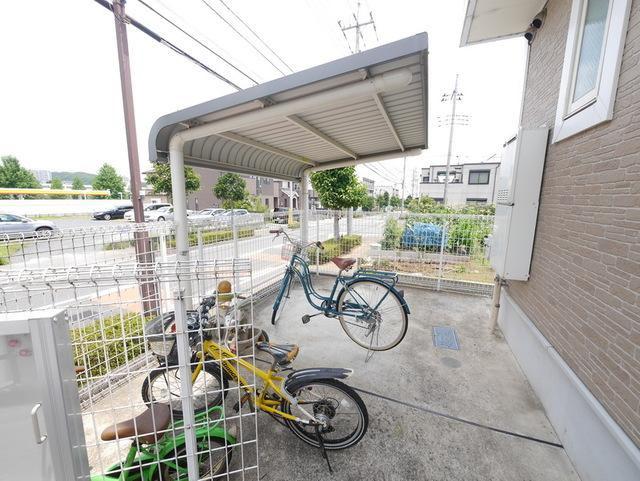 クラベールC