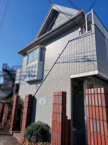 B CASA 調布RE-BORN