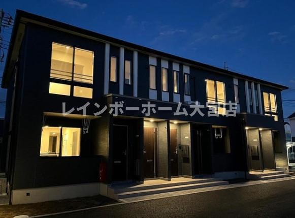 ネージュ