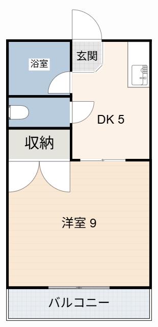 グリーンバード1