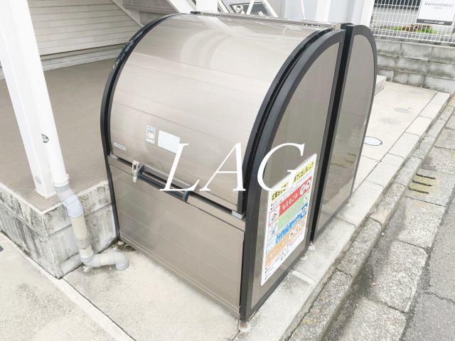 リブリ・櫻