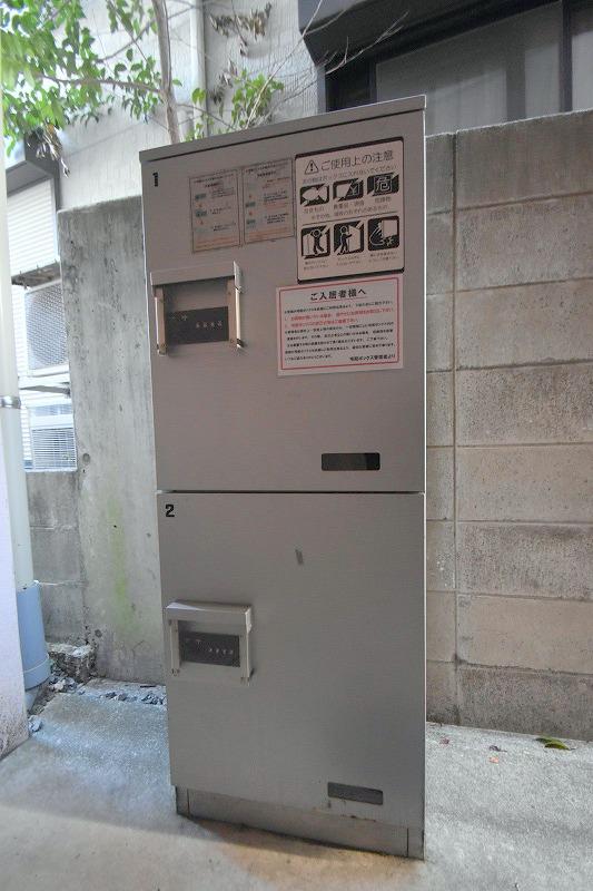 V.LET己斐本町
