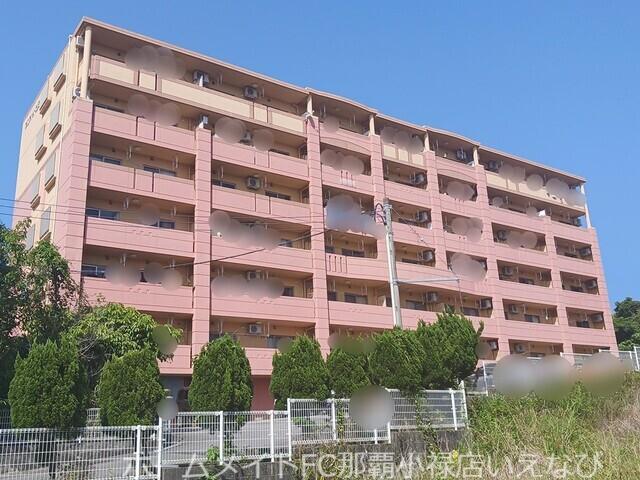 プロフィット為又