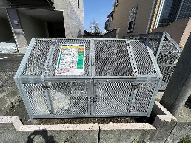 KOKOMOときめき東