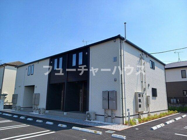 グラースSAM III