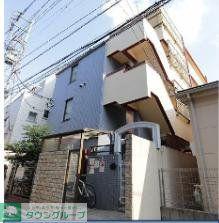 ハーモニアスガーデン