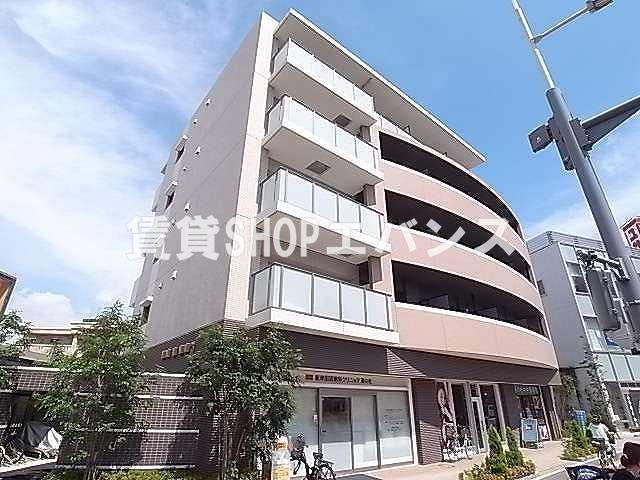 サンコー南