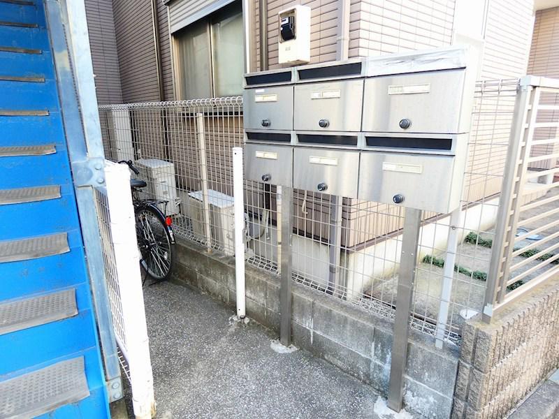 第2小島ビル