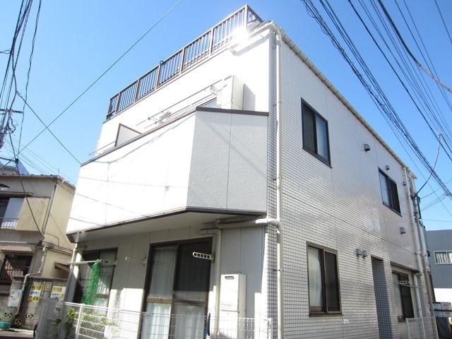 第2小島ビル