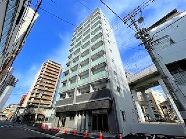 REVERB 二葉の里