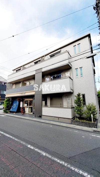 ソレイユ・ルヴァン