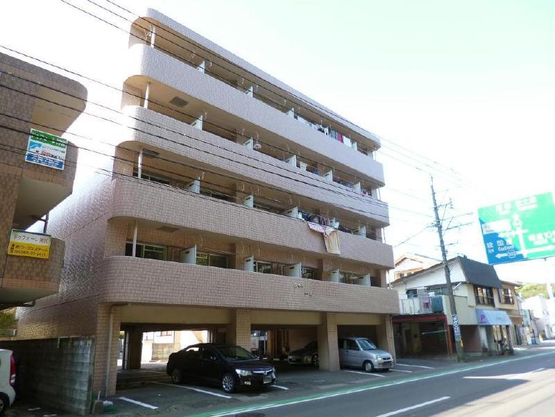 オーブII