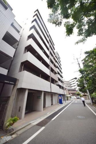 ルフレ グランディール赤羽