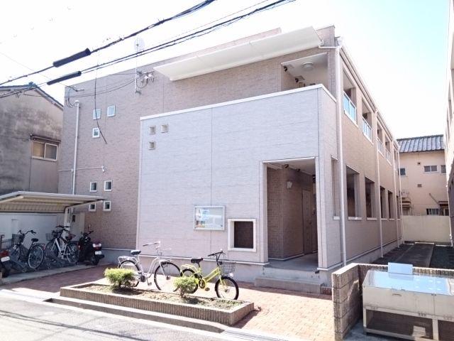 グランジェルメDI