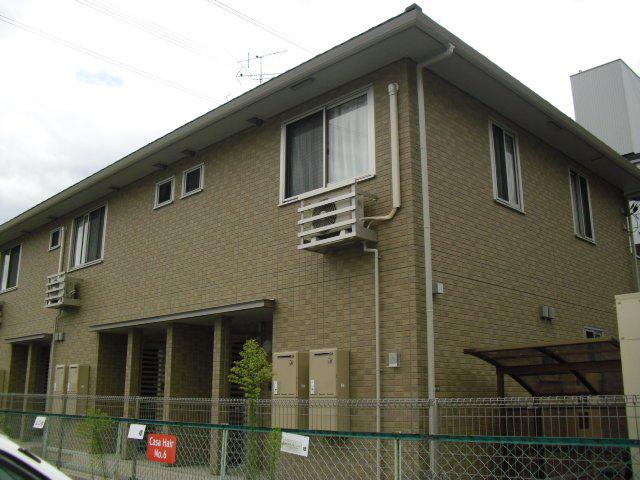 セジュールII