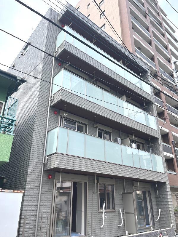 MAPLE URAWA