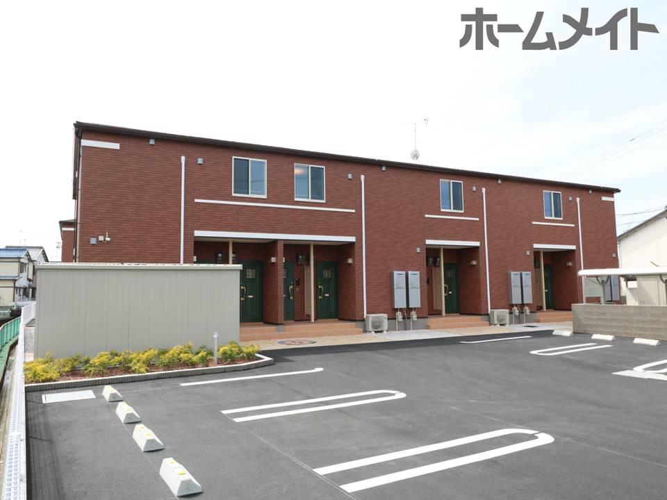 ライジュ