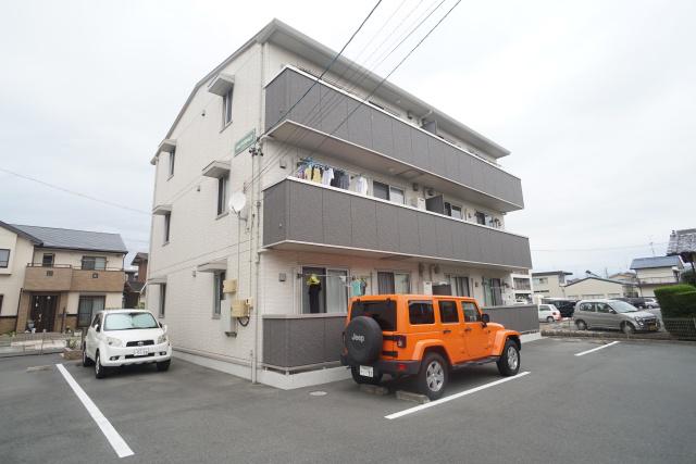 パストラーレ