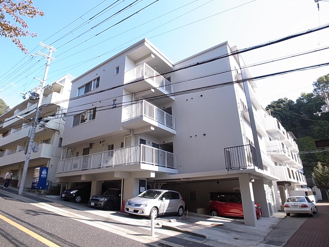 SD六甲