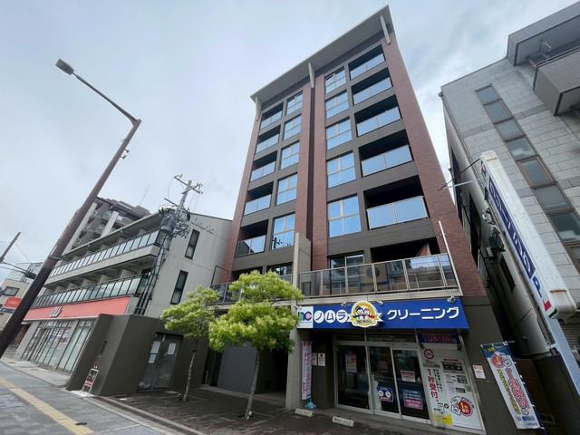 GLUCK芥川