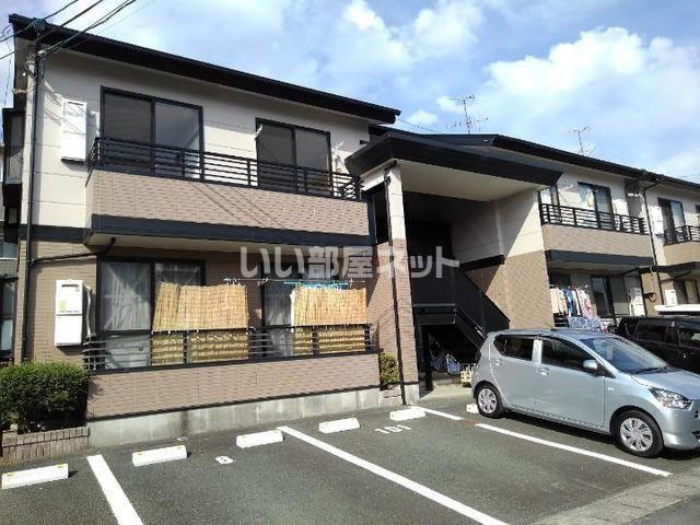 サンクチュアリ中村D