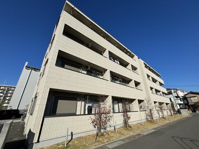 AUBERGE ENN B