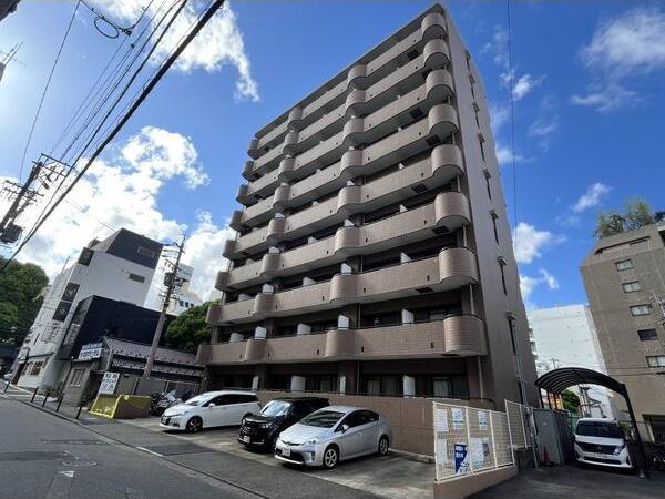 エクセルシオール金山