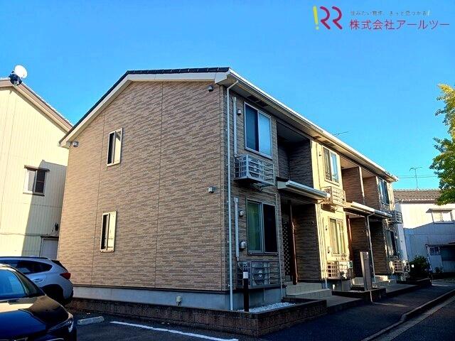 ポローニア