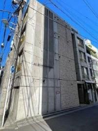 AZ ASAKUSABASHI