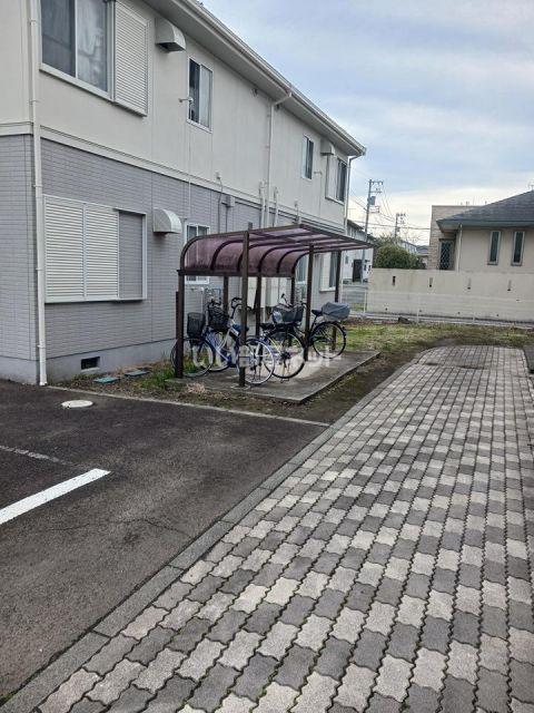SQUARE VIE F